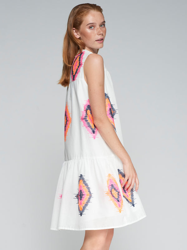 Marisol Dress