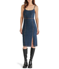 Giselle Dress