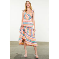 Avery Dress