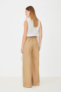 Jacky Pant