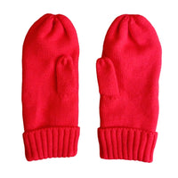KC Mittens