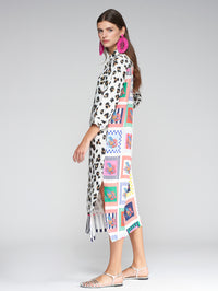 Lola Dress