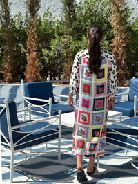 Lola Dress