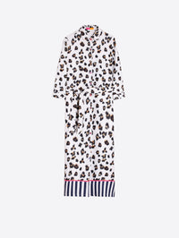 Lola Dress