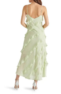 Dion Dress