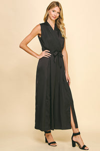 Colby Jumpsuit