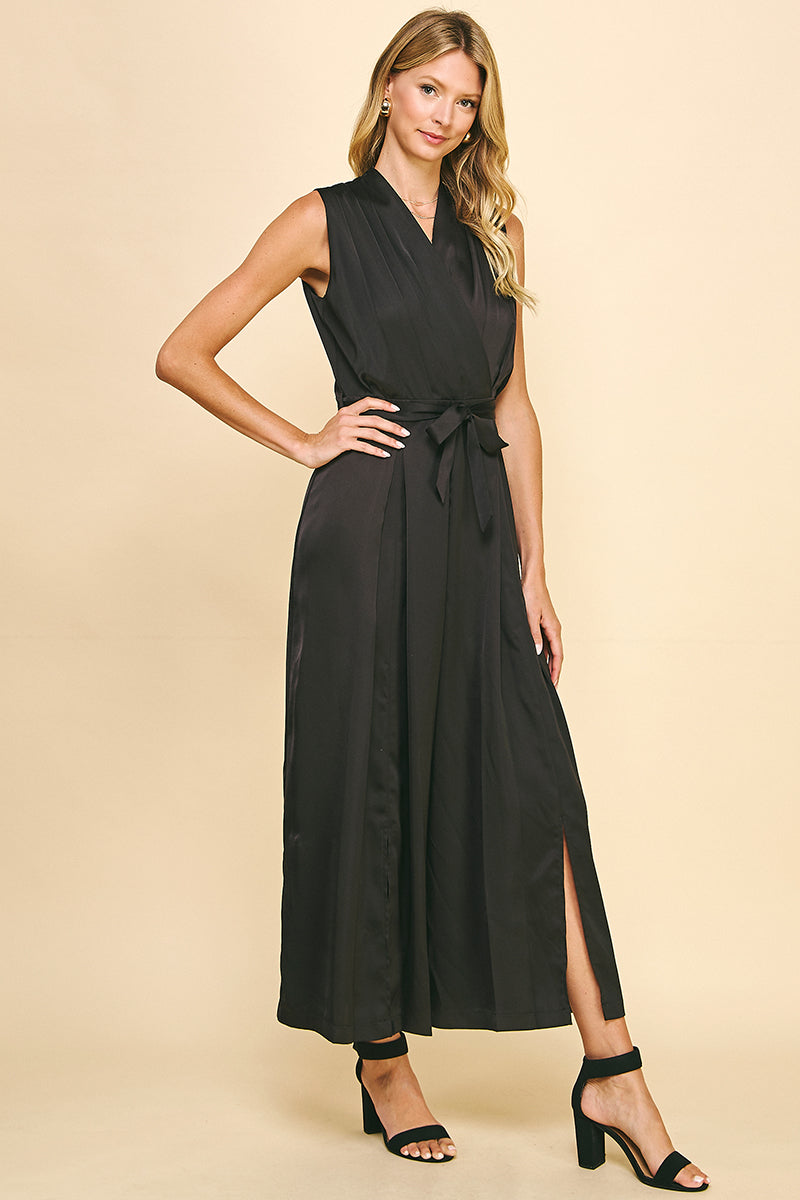 Colby Jumpsuit