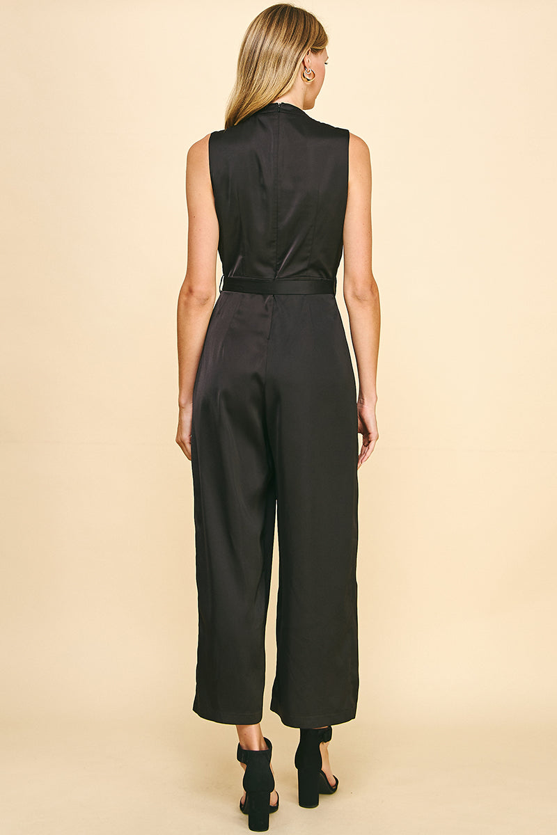 Colby Jumpsuit