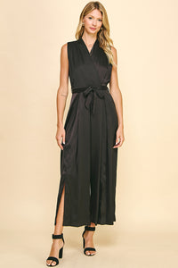 Colby Jumpsuit