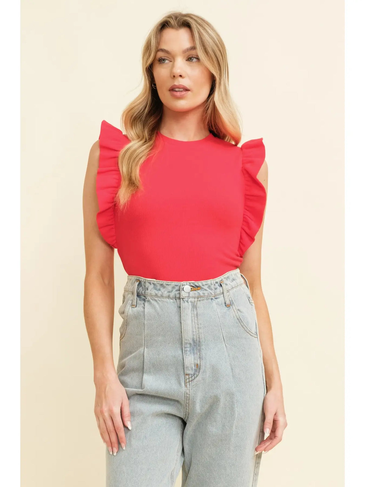 Rachel Top