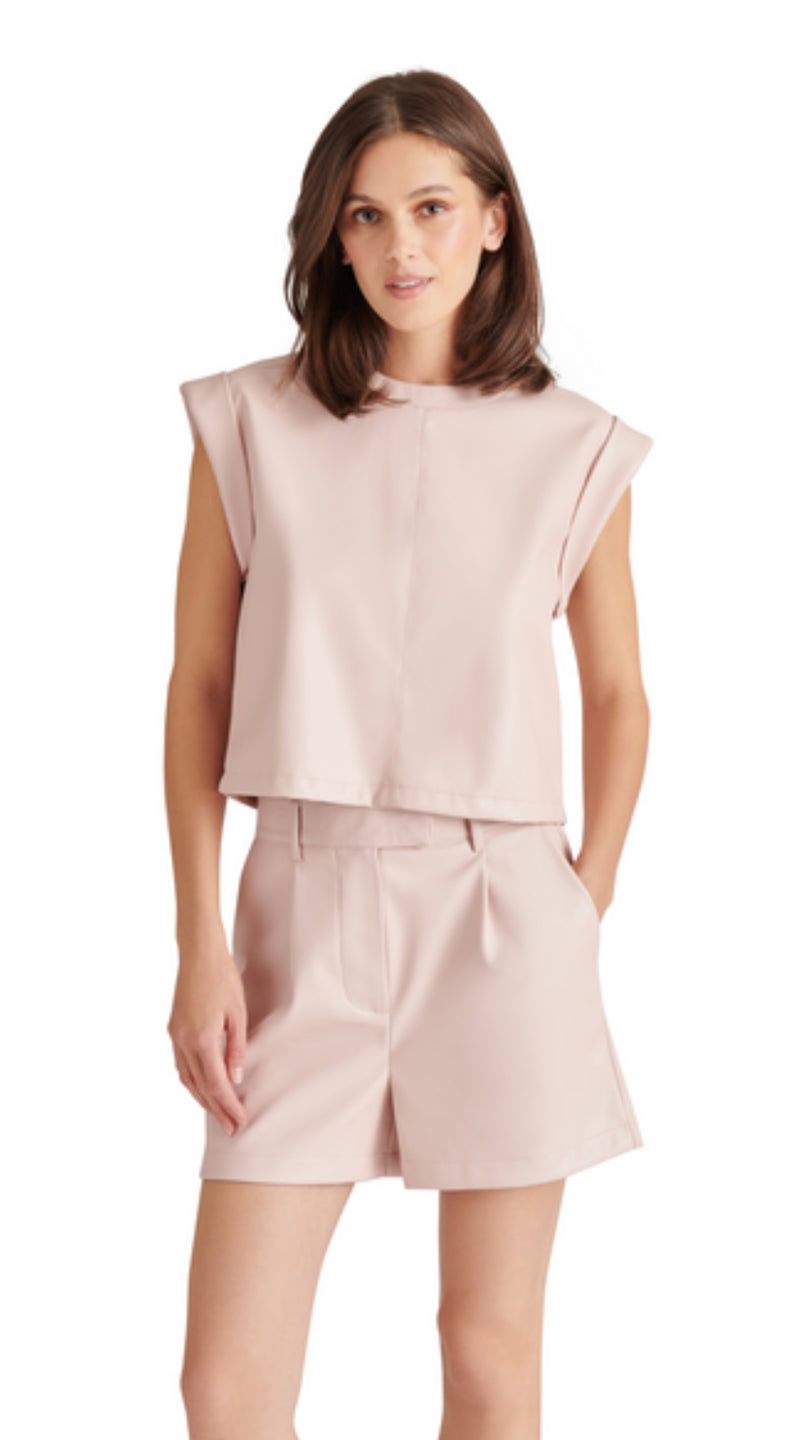 Imelda Shorts
