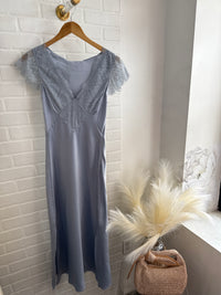 Rowan Dress