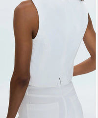 Vero Vest