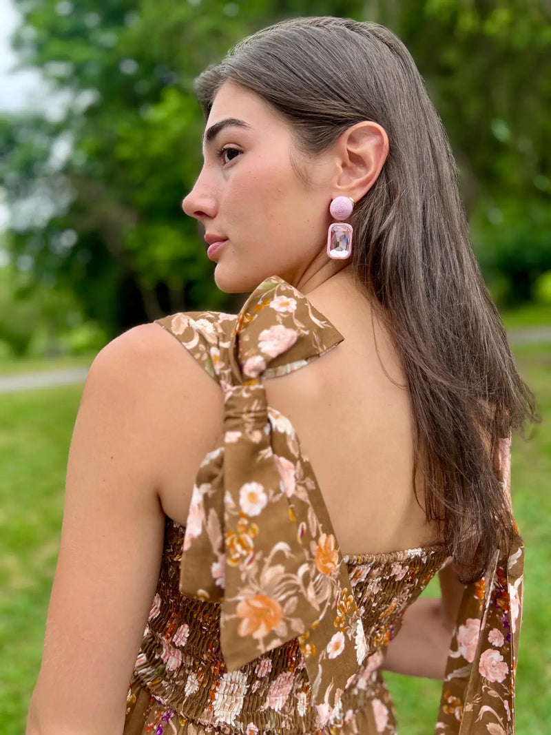 Emma Dress