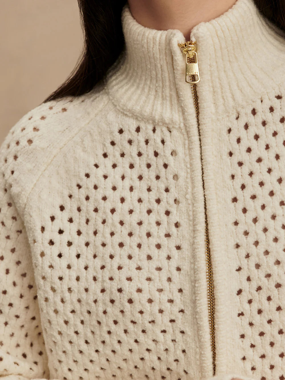 Mandy Jacket