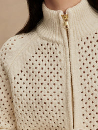 Mandy Jacket