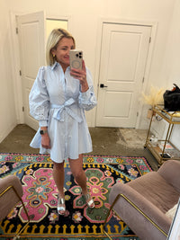 Stella Dress