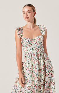 Darla Dress