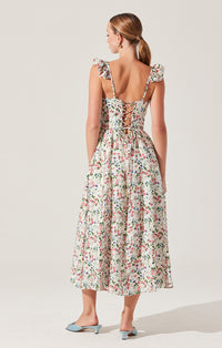 Darla Dress