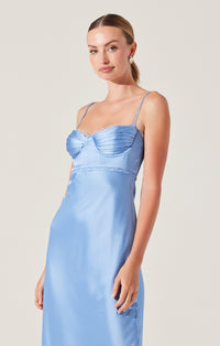Maxine Dress