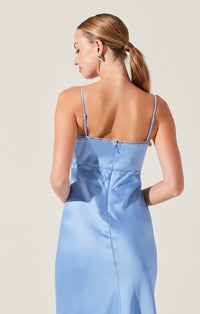 Maxine Dress