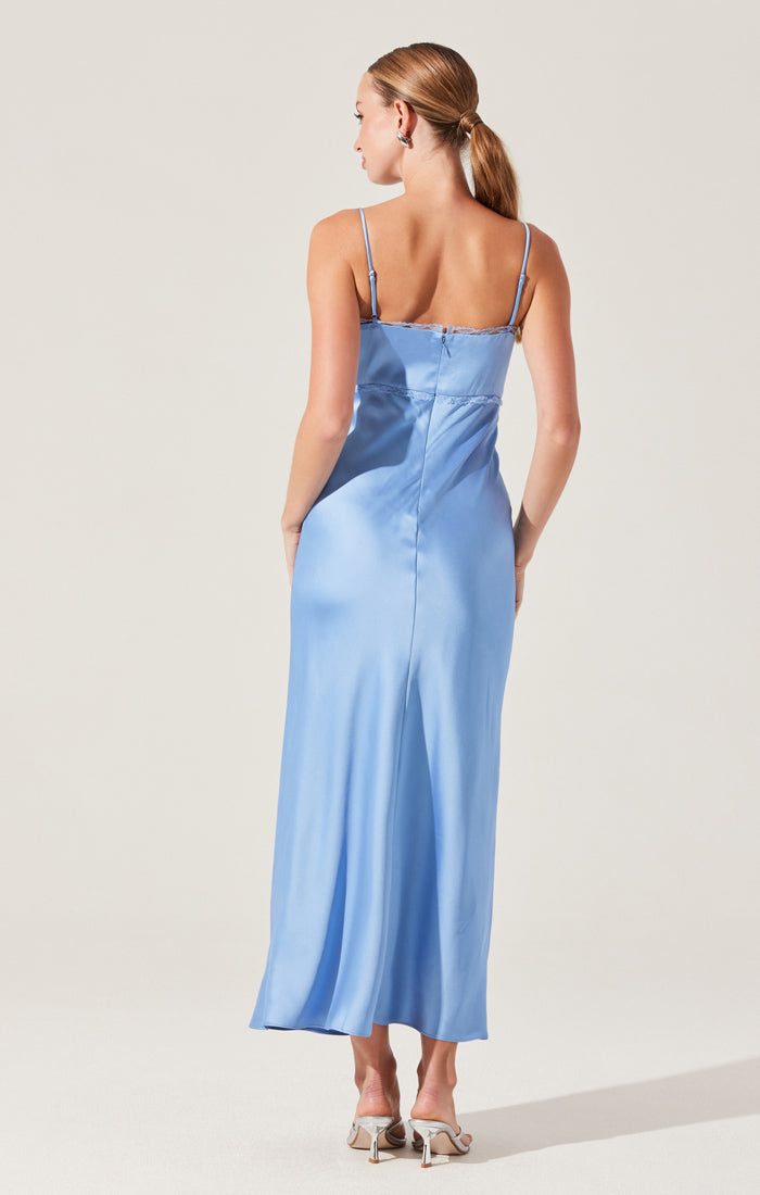 Maxine Dress