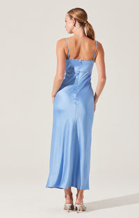 Maxine Dress