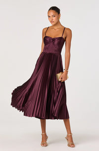 Taylor Dress
