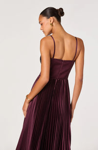 Taylor Dress