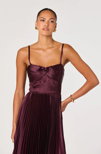 Taylor Dress