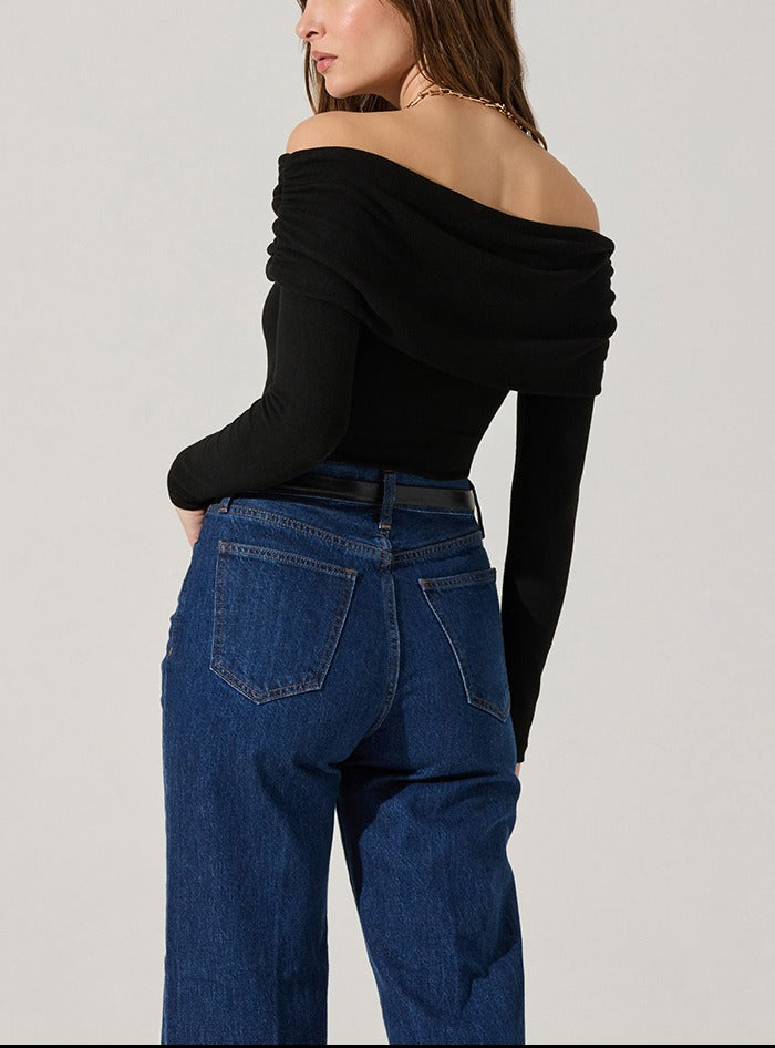 Sansa Top
