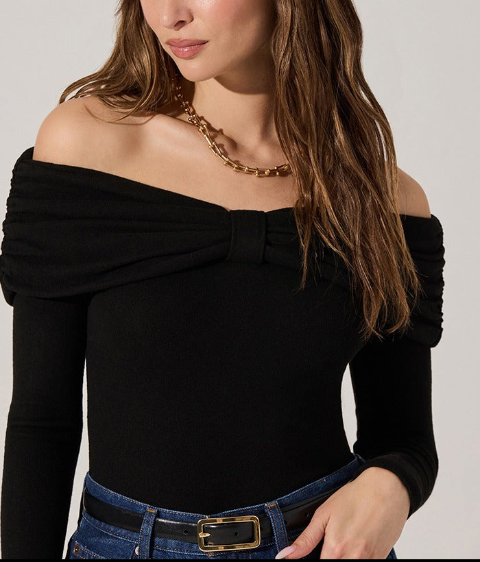 Sansa Top