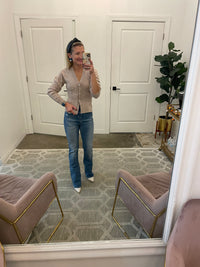 Tamsin Sweater
