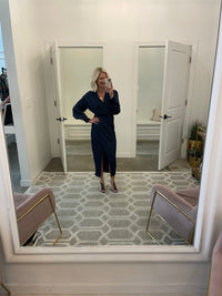 Sadyra Dress