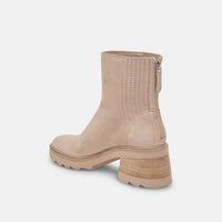 Martey H20 Boots