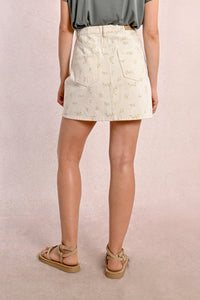 Cameron Skirt