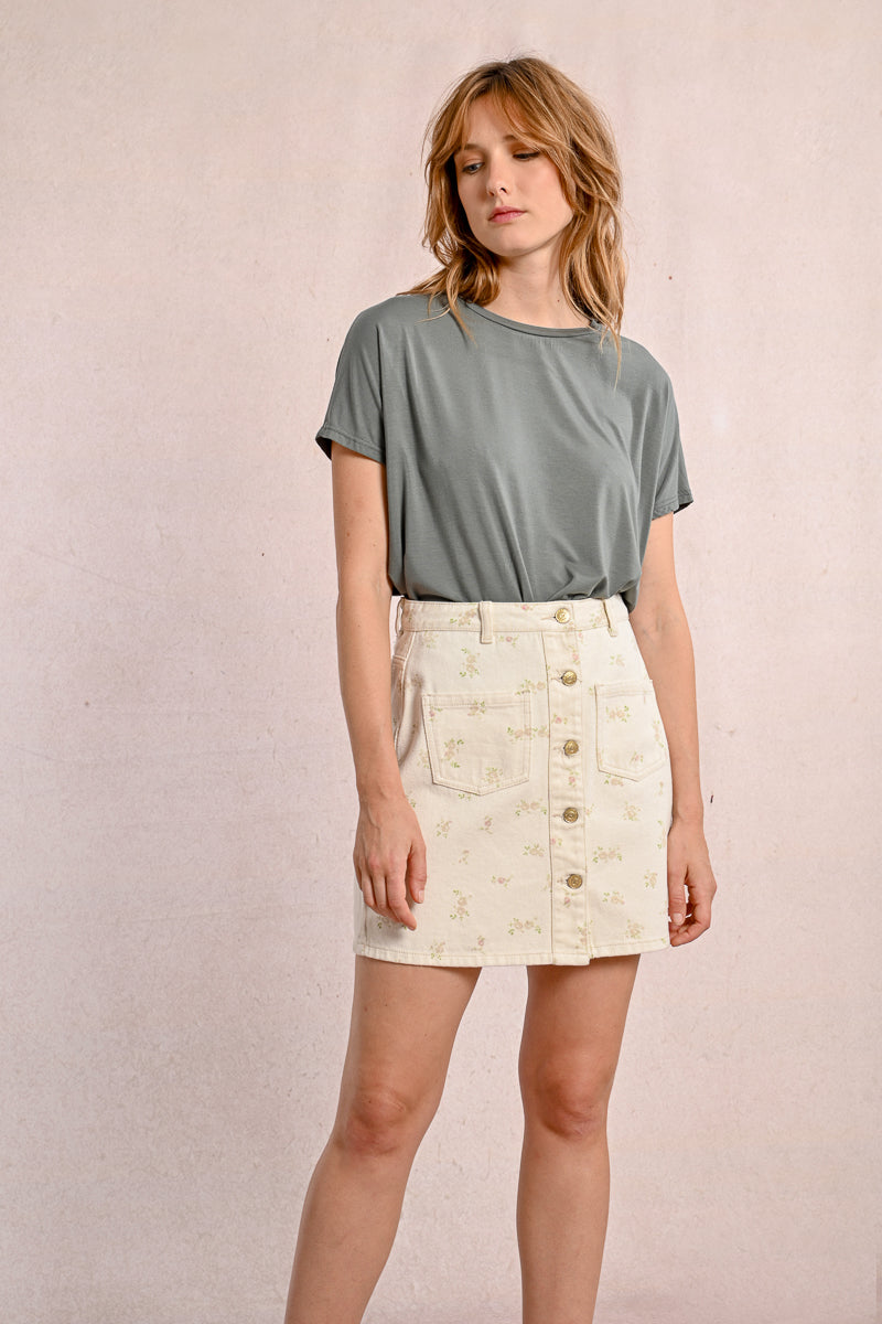 Cameron Skirt