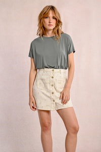 Cameron Skirt