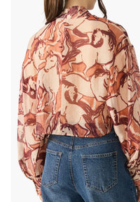 Sutton Top