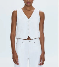 Vero Vest