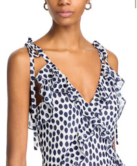 Adalina Dress