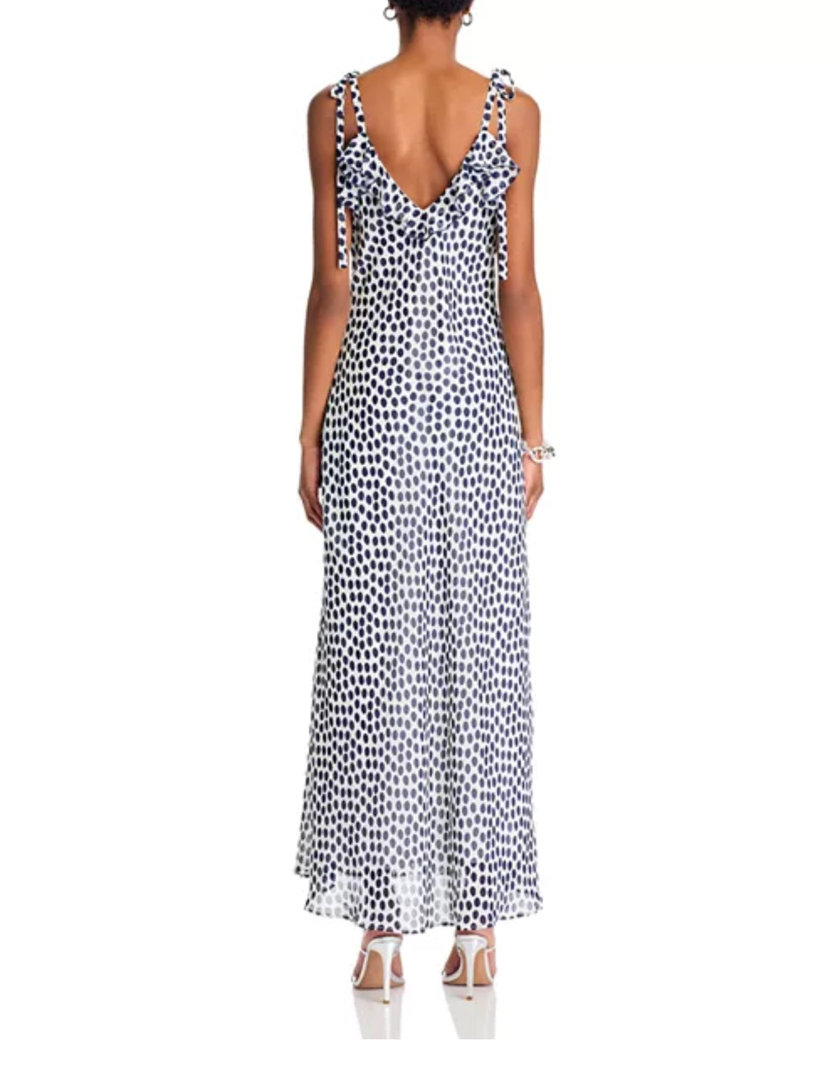 Adalina Dress