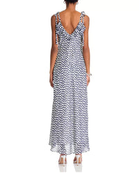 Adalina Dress