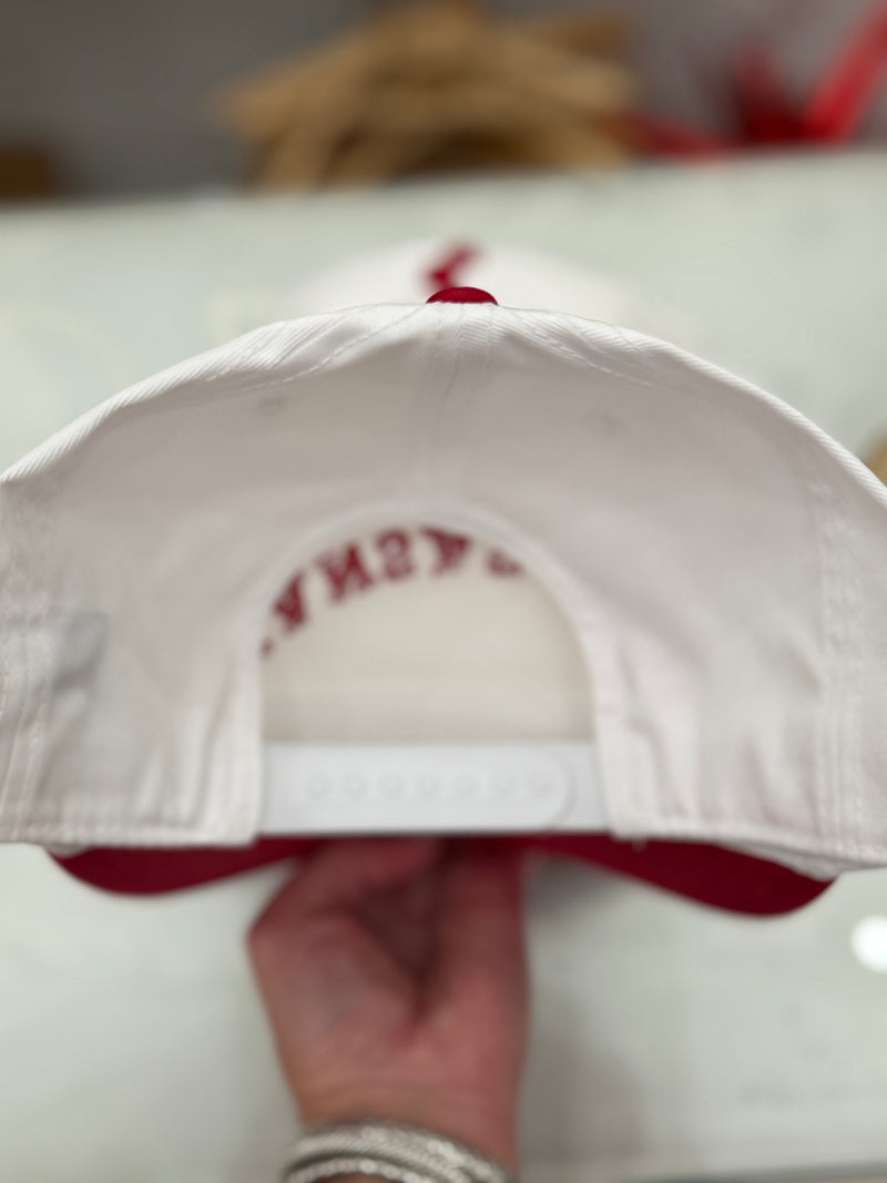 Kansas City Trucker Hat