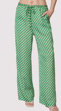 Giselle Pants