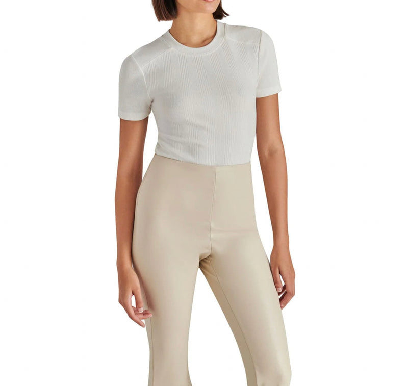 Ambra Bodysuit