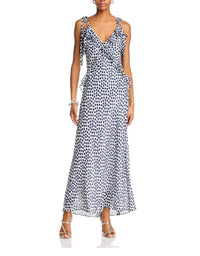 Adalina Dress