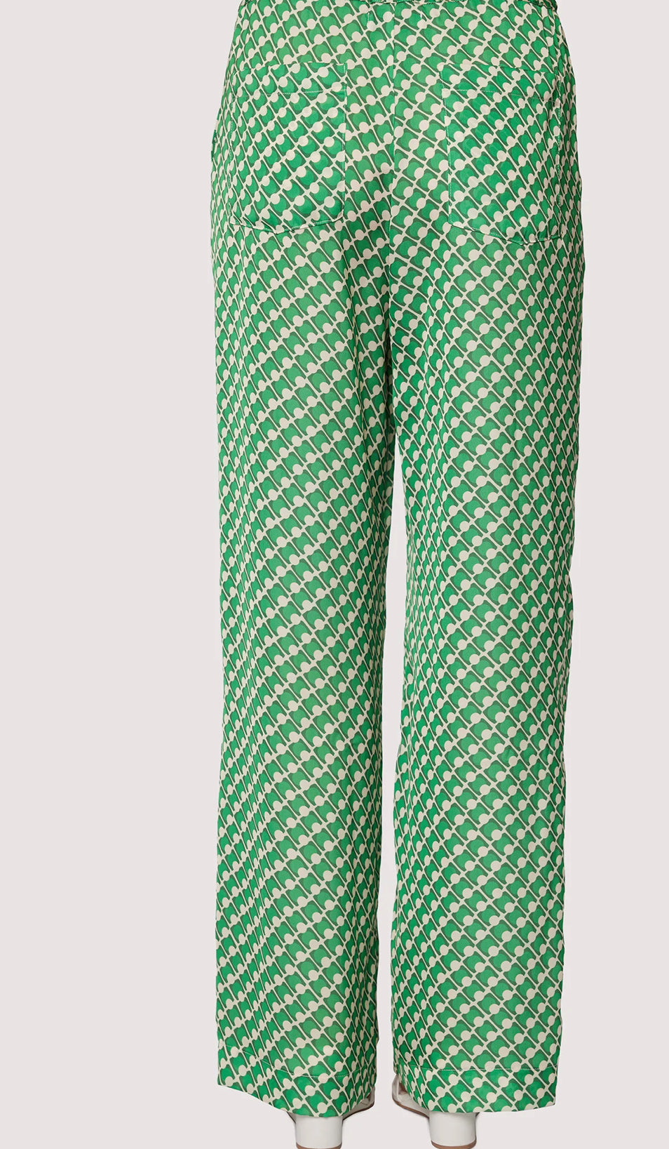 Giselle Pants