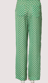 Giselle Pants