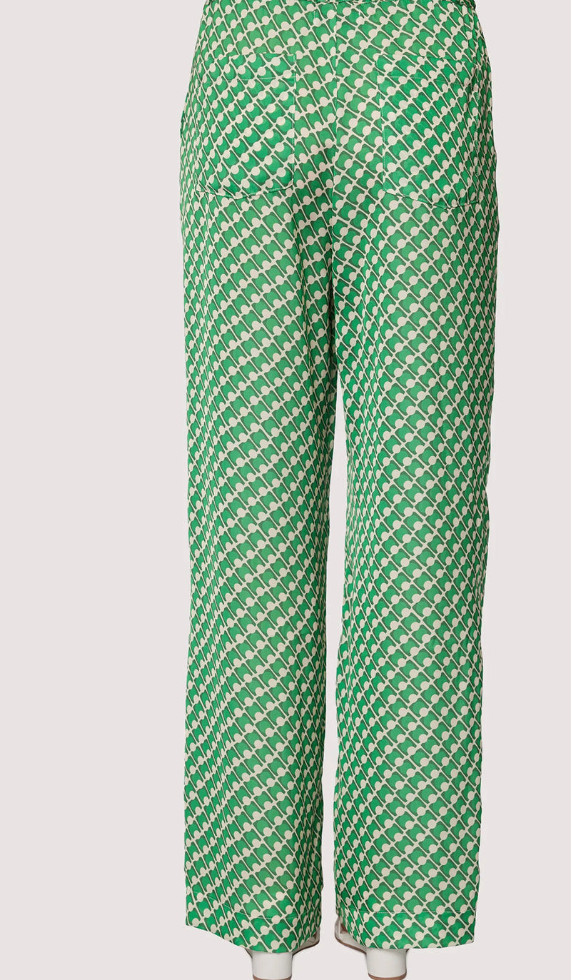 Giselle Pants